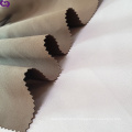 High quality polyester woven  blackout curtain fabric for living room